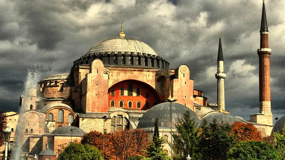 Çavdır Travel Guide: Top 10 Must-Visit Tourist Places