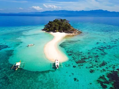 10 Breathtaking Tourist Places to Visit in Tandag