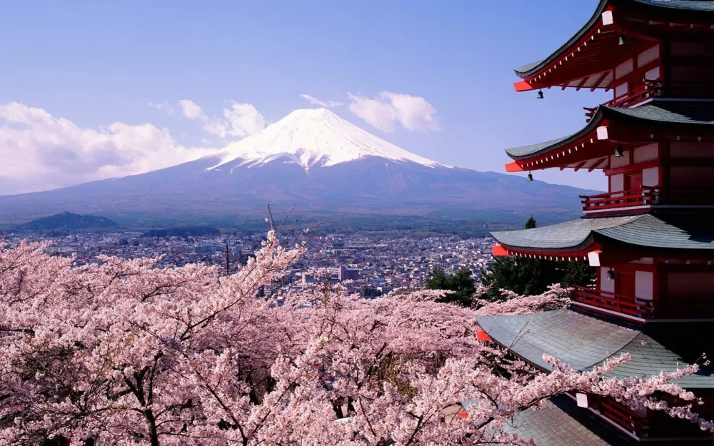 Top 10 Must-Visit Tourist Places in Miyauchi