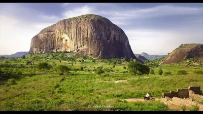 10 Breathtaking Tourist Places to Visit in Ikot Abasi