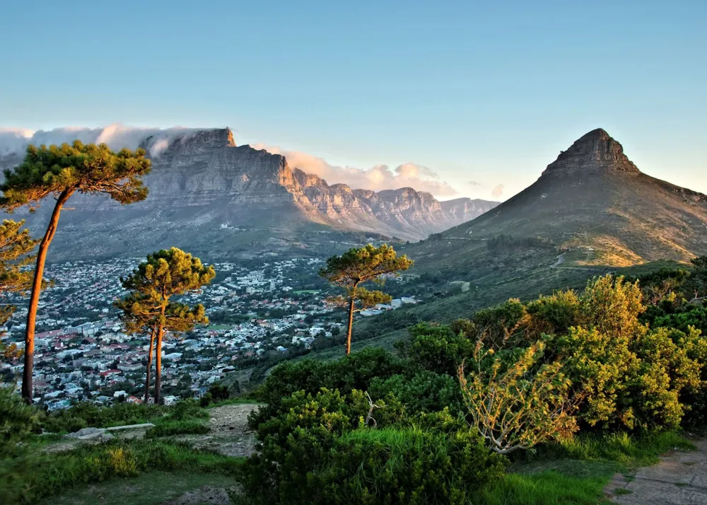 Top 10 Must-Visit Tourist Places in Acornhoek