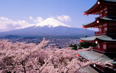 Katō Travel Guide: Top 10 Must-Visit Tourist Places