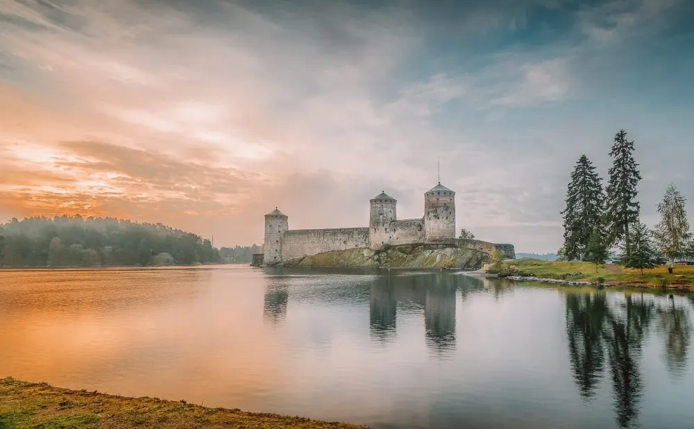 Top 10 Must Visit Tourist Places In Huittinen Tourist Places Guide Top 10 Must Visit Tourist Places In Huittinen Tourist Places Guide