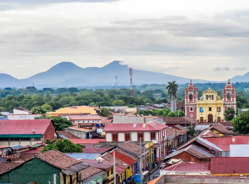 10 Breathtaking Tourist Places to Visit in La Trinidad