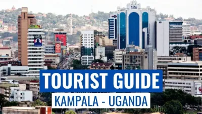 Top 10 Must-Visit Tourist Places in Kamuli