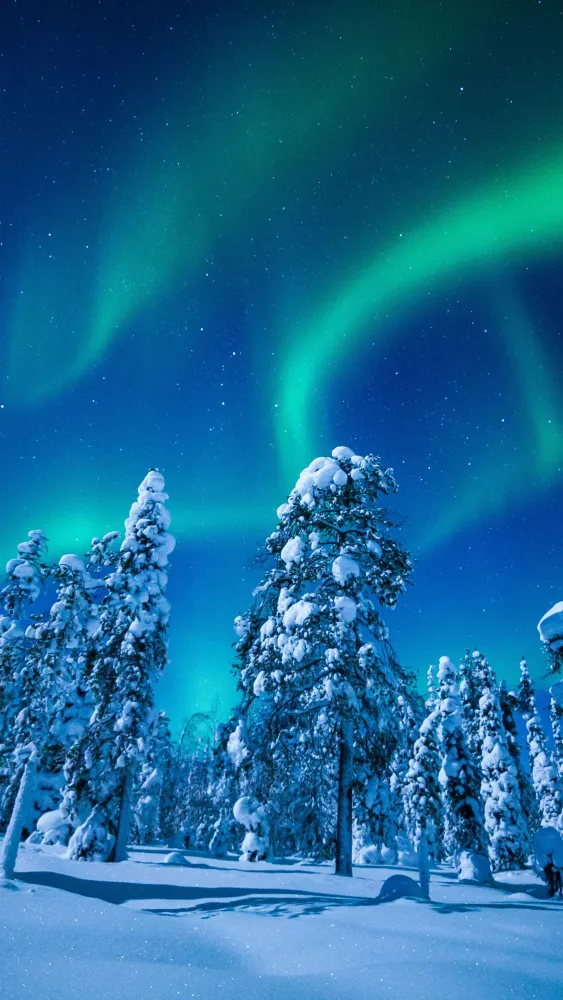 10 Breathtaking Tourist Places to Visit in Oulu