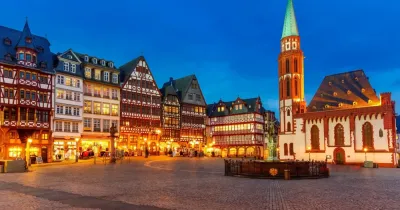 10 Breathtaking Tourist Places to Visit in Wolmirstedt