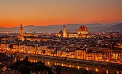 Bergamo Travel Guide: Top 10 Must-Visit Tourist Places