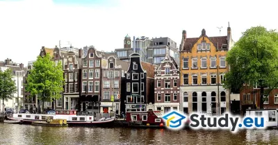 Uden Travel Guide: Top 10 Must-Visit Tourist Places