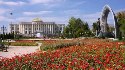 Top 10 Must-Visit Tourist Places in Shahrinav