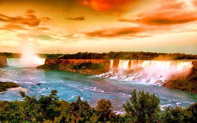 10 Breathtaking Tourist Places to Visit in Moncton