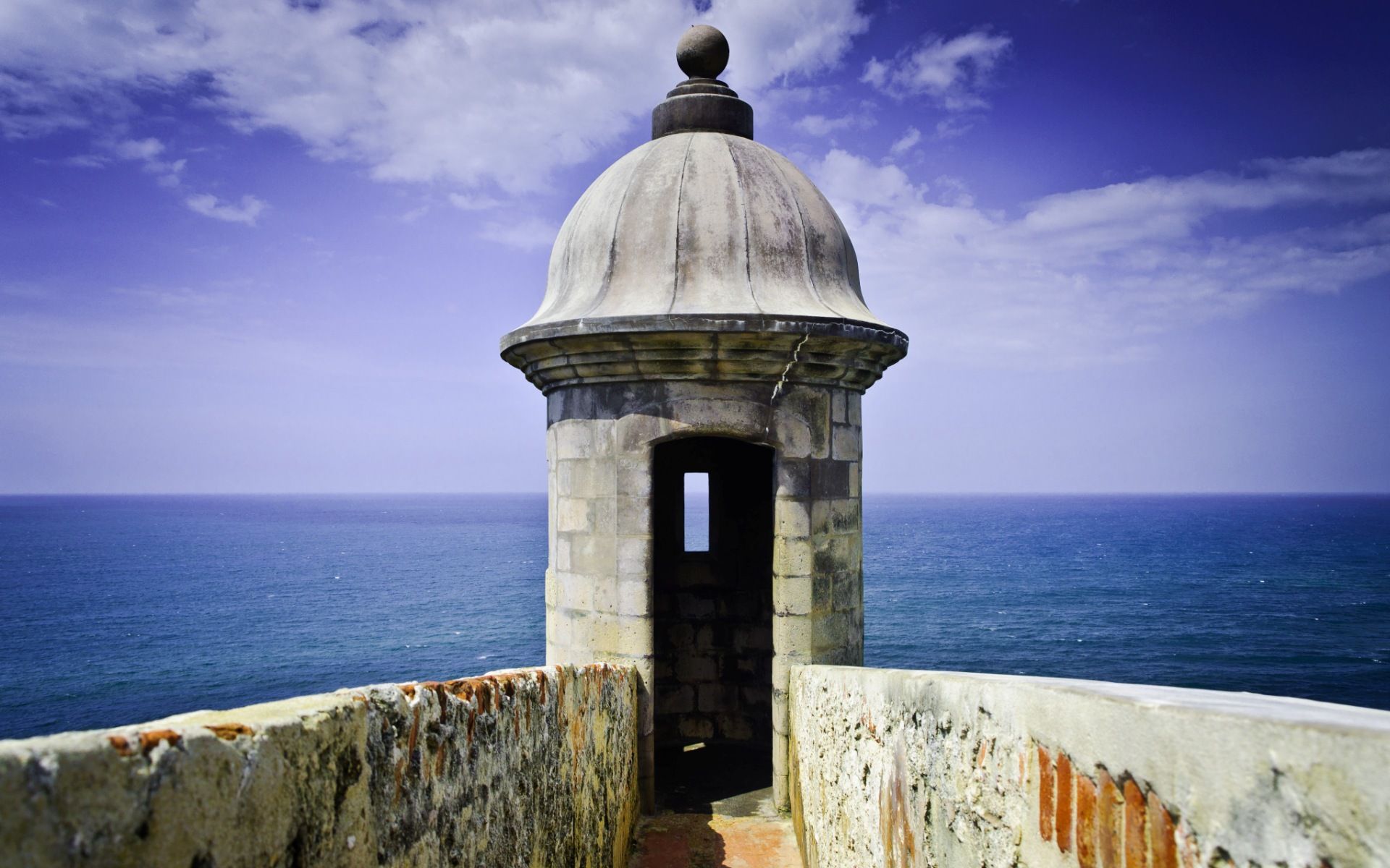 San Juan Travel Guide: Top 10 Must-Visit Tourist Places – Tourist Places