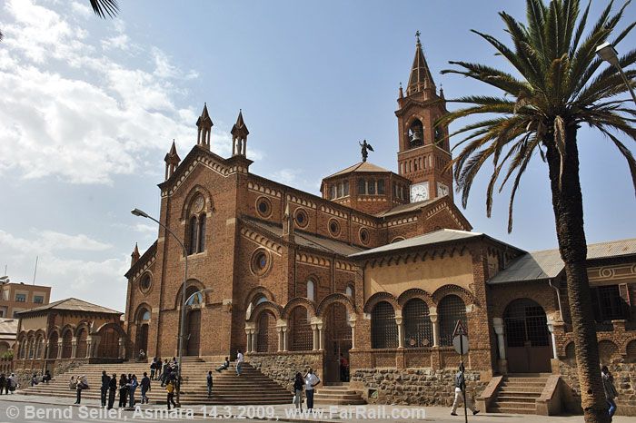 Experience The Beauty Of Asmara 10 Best Tourist Places Tourist Experience The Beauty Of Asmara 10 Best Tourist Places Tourist