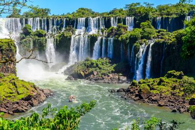 10 Breathtaking Tourist Places to Visit in Japurá