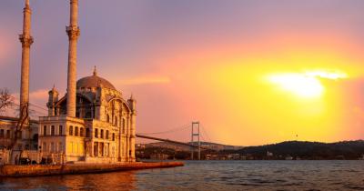 10 Breathtaking Tourist Places to Visit in Sultandağı