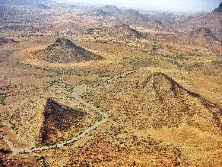10 Breathtaking Tourist Places To Visit In Sennar Tourist Places Guide 10 Breathtaking Tourist Places To Visit In Sennar Tourist Places Guide