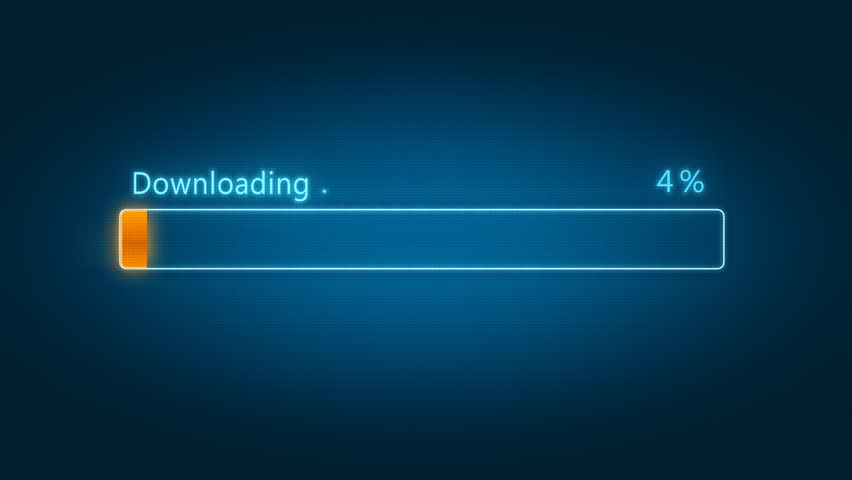 Downloading Stock Footage Video Shutterstock