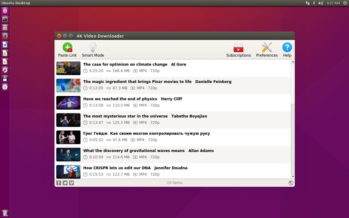 Best Tools for Downloading Shutterstock 4K Videos