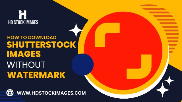 The Best Shutterstock Free Downloader That Works Fast HD Stock Images