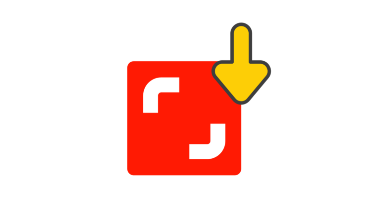 How to Download Shutterstock Images Without Watermark 2025 oTechWorld