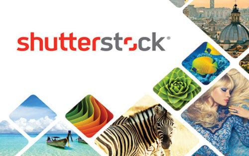How to Download Shutterstock Images in High Resolution