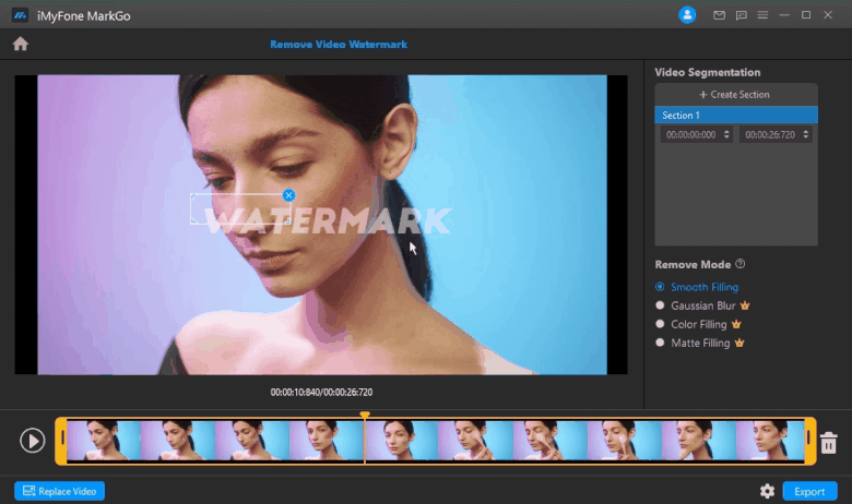 Shutterstock Watermark Remover