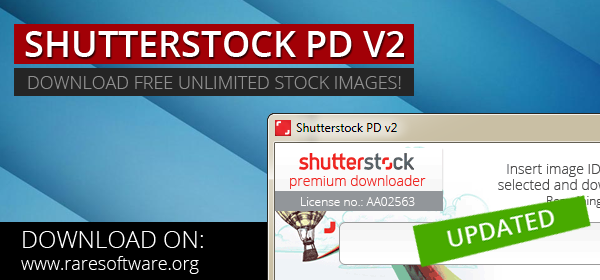 Shutterstock Downloader: Best Free Tools for 2025