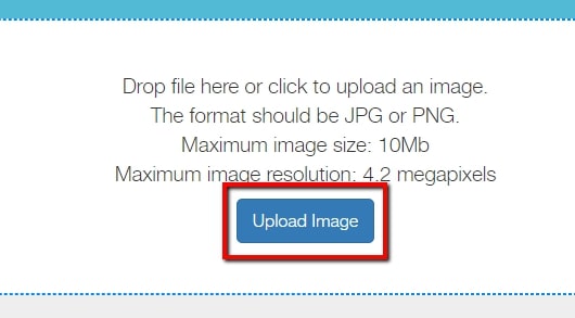 How to Remove Shutterstock Watermarks for Free
