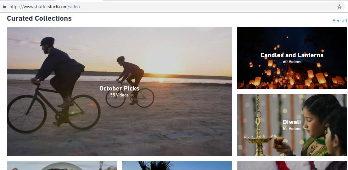 The Ultimate Guide to Free Shutterstock Video Downloads