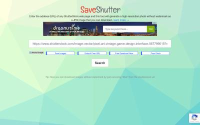 How to Access Shutterstock’s Free Trial in 2025