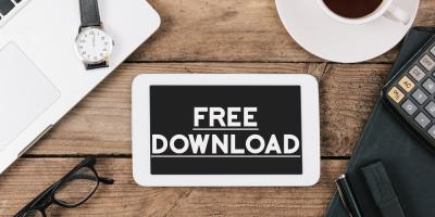 Shutterstock Image Downloader: Free and Easy Solutions