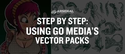 Download Shutterstock Vectors for Free: A Beginner’s Guide