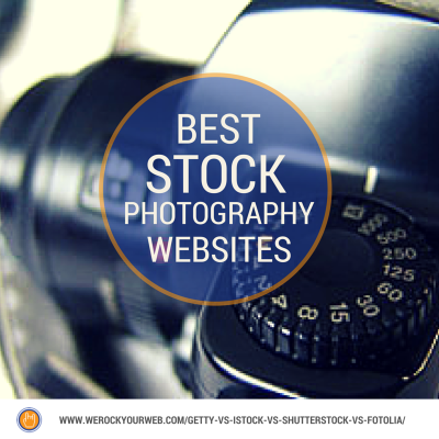 Shutterstock vs. Getty Images: A Cost and Quality Comparison