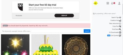 How to Download Shutterstock Images Without a Watermark