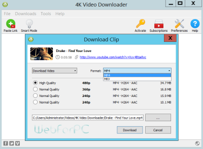 Shutterstock Downloader: Free 4K Video Tools