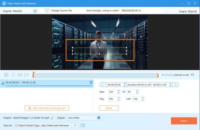 How to Remove Shutterstock Watermarks Online Free