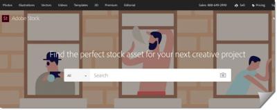 Shutterstock Competitors: Affordable Media Platforms