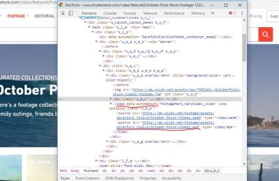 Shutterstock Free Download Hacks You Should Know
