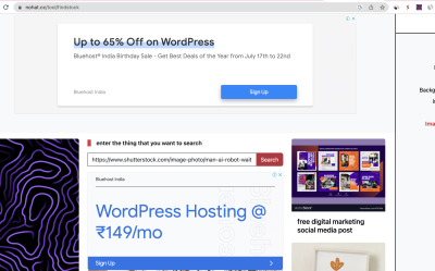 Top Tools for Downloading Shutterstock Videos Without Watermarks