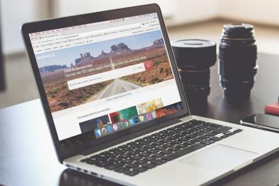 Shutterstock Alternatives for Free Video Downloads