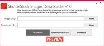Free Shutterstock Image Downloader: Top Picks for 2025