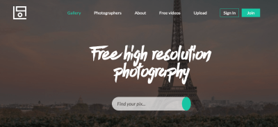 Exploring Shutterstock Alternatives for Free Downloads