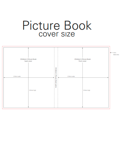 FREE 50 Book Cover Samples in Illustrator InDesign MS Word Apple 