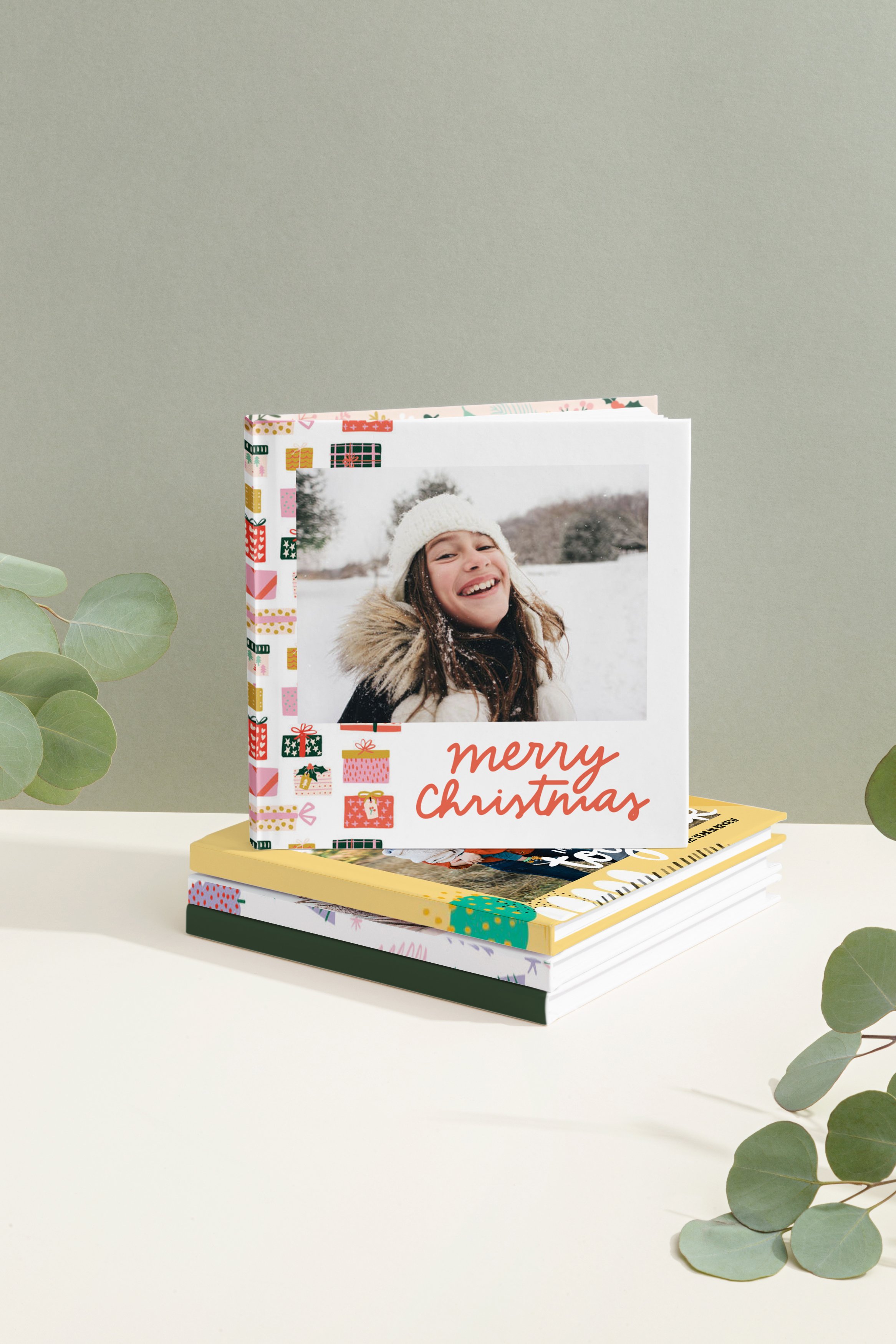 How to Size a Photo for a Book Cover on Shutterstock