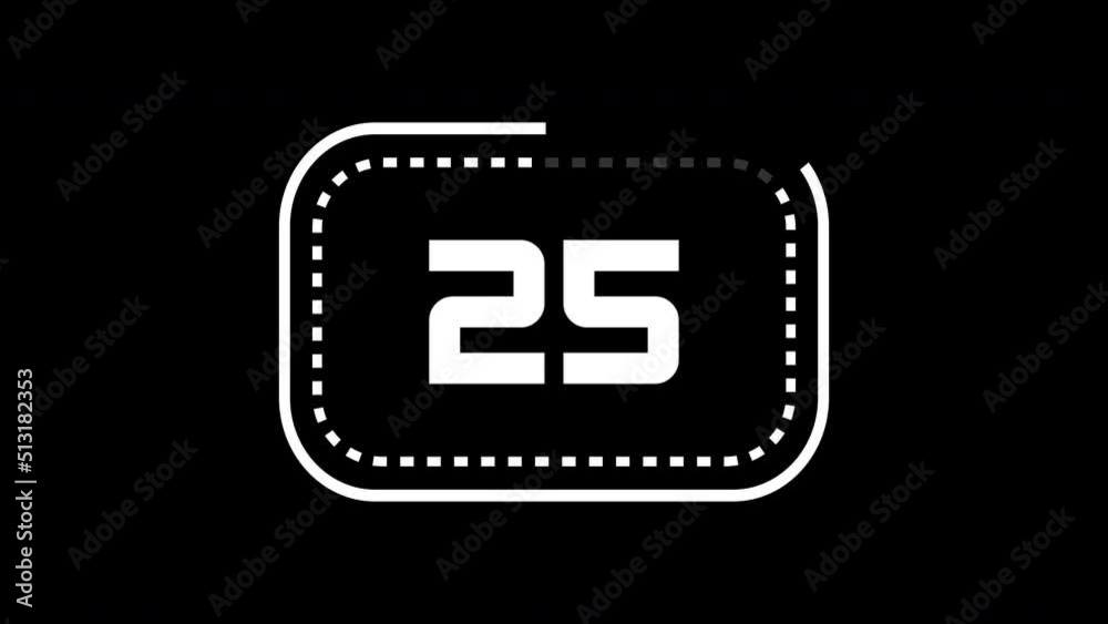 How to Download a 30-Second Loop from Shutterstock for Free?