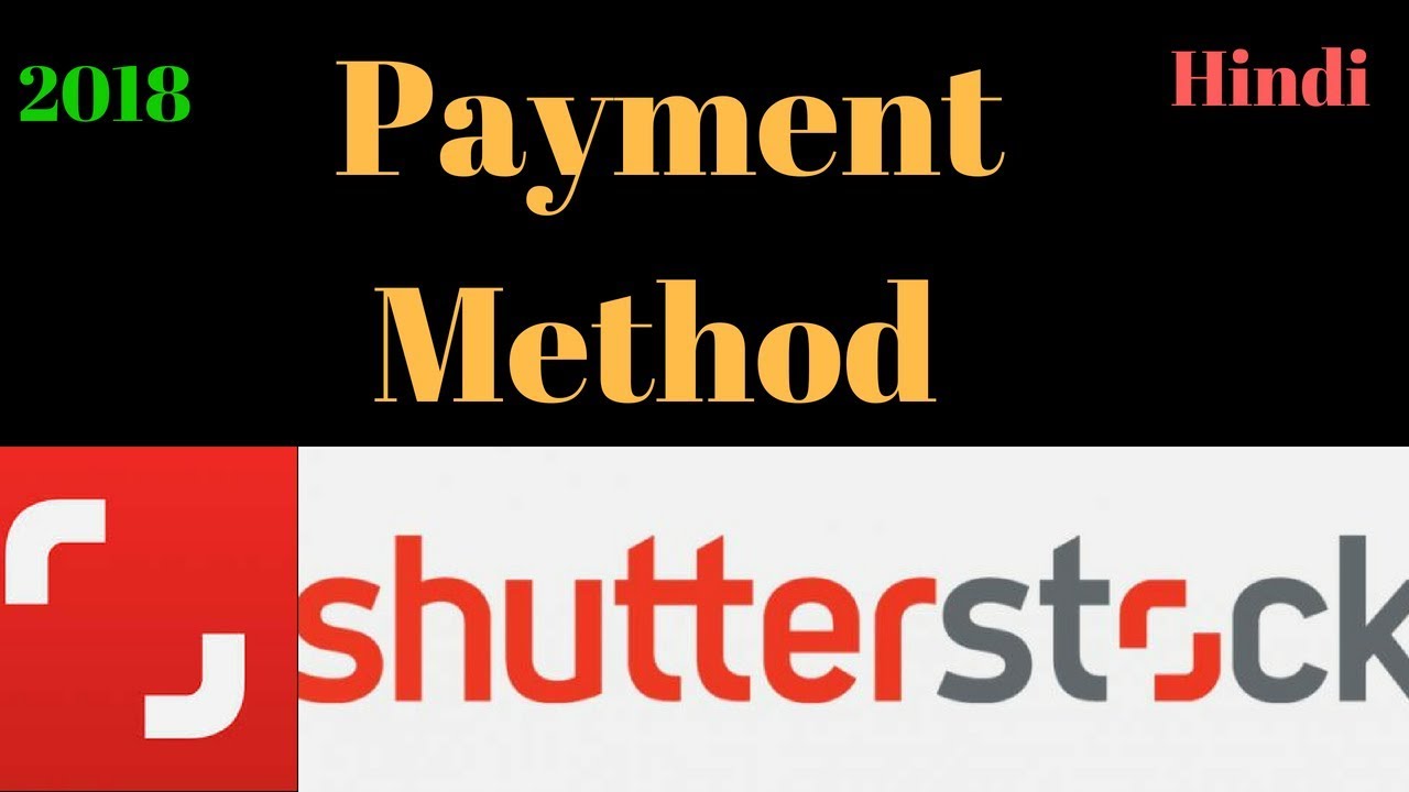 How Much Does Shutterstock Pay Image Reviewers?