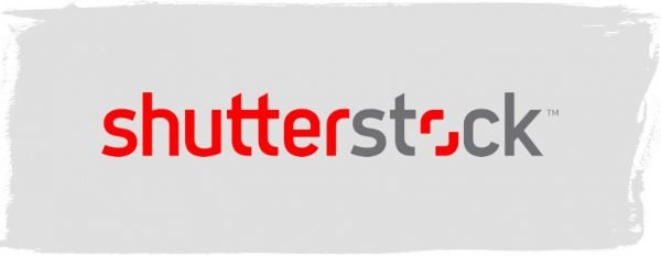 How to Make Money on Shutterstock 2025 UPDATED