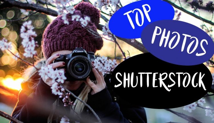 My 10 topselling photos on Shutterstock stock photography ideas 