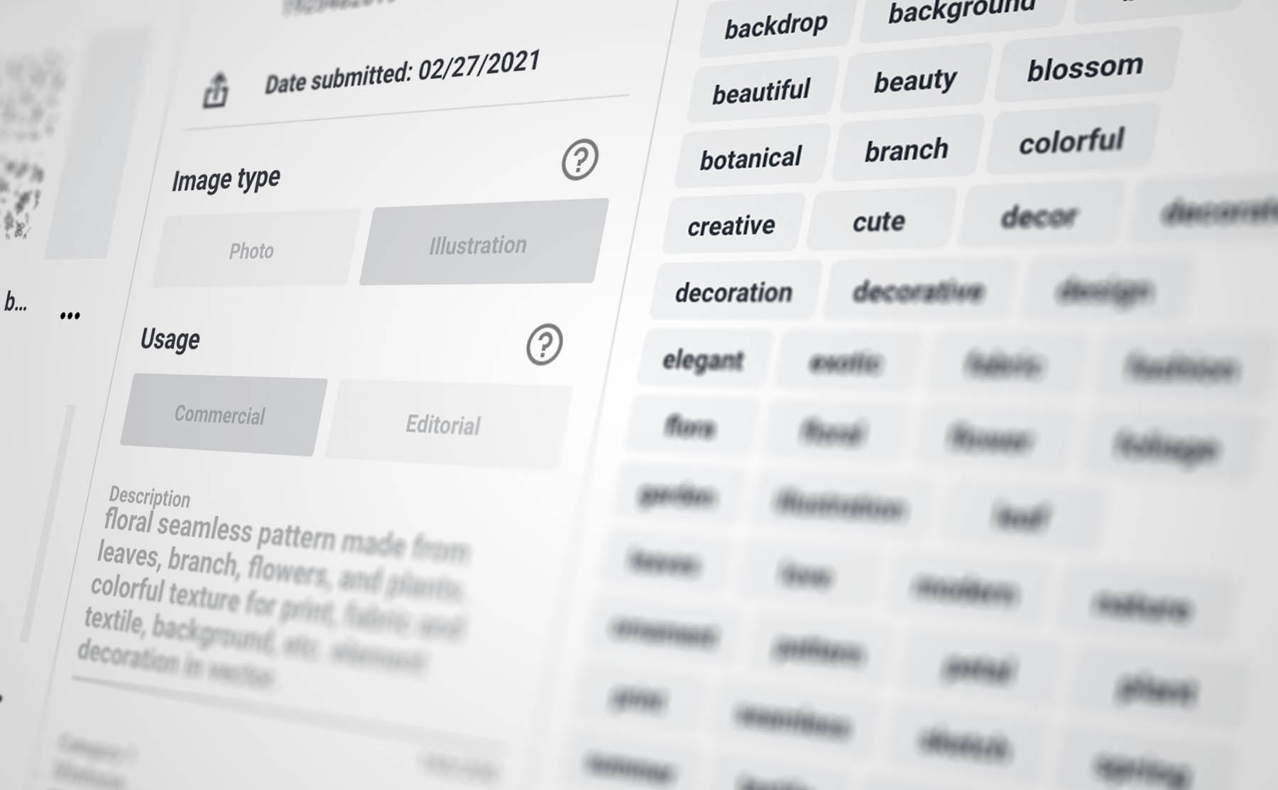 Tips to Sell Photos at Shutterstock