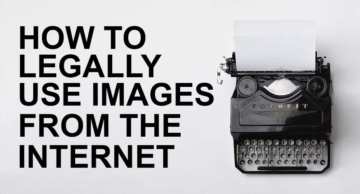 How to Copy Shutterstock Images Legally for Use?